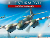 Превью изображения 0: IL-2 Sturmovik: Battle of Normandy (Steam)