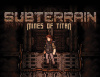 Превью изображения 0: Subterrain: Mines of Titan
