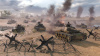 Превью изображения 5: Men of War II - Frontline Hero Pack