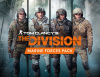 Превью изображения 0: Tom Clancys The Division - Marine Forces Pack DLC