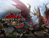 Превью изображения 0: Monster Hunter Rise: Sunbreak