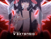 Превью изображения 0: DJMAX RESPECT V - V Extension IV Pack