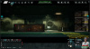 Превью изображения 1: Undead Inc.