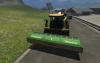 Превью изображения 3: Farming Simulator 2011 - Equipment Pack 1