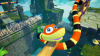 Превью изображения 2: Snake Pass
