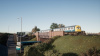 Превью изображения 3: Train Sim World 2: Tees Valley Line: Darlington – Saltburn-by-the-Sea Route Add-On