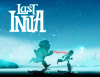 Превью изображения 0: Last Inua