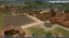 Превью изображения 3: Grand Ages: Rome - Reign of Augustus