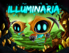 Превью изображения 0: Illuminaria