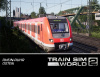Превью изображения 0: Train Sim World 2: Rhein-Ruhr Osten: Wuppertal - Hagen Route Add-On