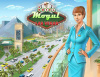 Превью изображения 0: Hotel Mogul: Las Vegas
