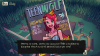 Превью изображения 4: Monster Prom: First Crush Bundle