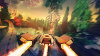 Превью изображения 2: Redout - Complete Edition
