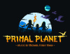 Превью изображения 0: Primal Planet (Original Soundtrack)