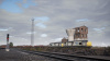 Превью изображения 5: Train Sim World 2: Tees Valley Line: Darlington – Saltburn-by-the-Sea Route Add-On