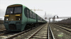 Превью изображения 3: Train Simulator: South London Network Route Add-On