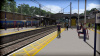 Превью изображения 4: Train Simulator: East Coast Main Line London-Peterborough Route Add-On