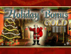 Превью изображения 0: Holiday Bonus Gold