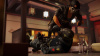 Превью изображения 1: Tom Clancy's Rainbow Six Siege Ultimate Edition Y7 (цифровая версия) (Xbox One + Xbox Series X|S) (RU)