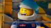 Превью изображения 5: LEGO 2K Drive (Nintendo Switch - Цифровая версия) (EU)
