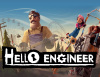 Превью изображения 0: Hello Engineer