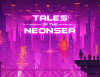 Превью изображения 0: Tales of the Neon Sea