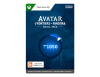Превью изображения 0: Игровая валюта Avatar: Frontiers of Pandora Small Pack (цифровая версия) (Xbox One + Xbox Series X|S) (RU)