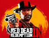 Превью изображения 0: Red Dead Redemption 2 (Rockstar Games Launcher)
