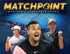 Превью изображения 0: MATCHPOINT – Tennis Championships - Standard Edition
