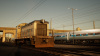 Превью изображения 5: Train Sim World: Amtrak SW1000R Loco Add-On