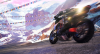 Превью изображения 4: Moto Racer 4 (retail)