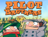 Превью изображения 0: Pilot Brothers