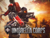 Превью изображения 0: Umbrella Corps