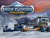 Превью изображения 0: Snow Plowing Simulator