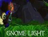 Превью изображения 0: Gnome Light