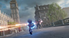 Превью изображения 2: Destroy All Humans! 2 - Reprobed