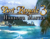 Превью изображения 0: Port Royale 3: Harbour Master