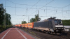 Превью изображения 5: Train Sim World 2: Rhein-Ruhr Osten: Wuppertal - Hagen Route Add-On