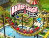 Превью изображения 0: RollerCoaster Tycoon 3: Complete Edition