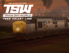 Превью изображения 0: Train Sim World: Tees Valley Line: Darlington – Saltburn-by-the-Sea Route Add-On