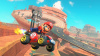 Превью изображения 3: Mario Kart World (Nintendo Switch 2 - Цифровая версия) (EU)