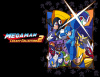 Превью изображения 0: Mega Man Legacy Collection 2