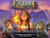 Превью изображения 0: Eville Original Soundtrack