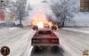 Превью изображения 3: Gas Guzzlers: Combat Carnage