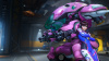 Превью изображения 3: Игровая валюта Overwatch 2: 11600 Overwatch Coins (цифровая версия) (Xbox One + Xbox Series X|S) (RU)