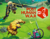 Превью изображения 0: Post Human W.A.R