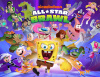 Превью изображения 0: Nickelodeon All-Star Brawl