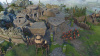 Превью изображения 1: Игровая валюта The Settlers: New Allies: 600 Credits Pack (цифровая версия) (Xbox One + Xbox Series X|S) (RU)
