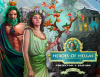 Превью изображения 0: Heroes of Hellas Origins: Part Two