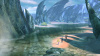 Превью изображения 2: Tales of Xillia Remastered: Deluxe Edition